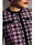 MODA-URS 25-2950 Костюм брючный