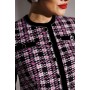 MODA-URS 25-2950 Костюм брючный