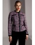 MODA-URS 25-2950 Костюм брючный