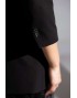 MODA-URS 25-2951 Жакет