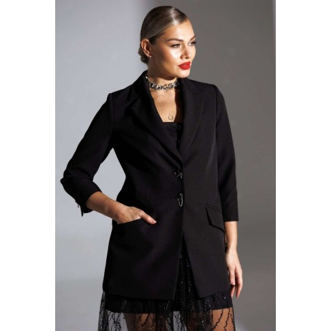 MODA-URS 25-2951 Жакет