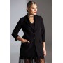 MODA-URS 25-2951 Жакет