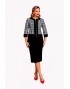 MODA-URS 2504 Комплект
