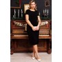 MODA-URS 2504 Комплект