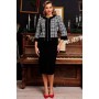 MODA-URS 2504 Комплект