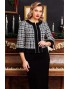 MODA-URS 2504 Комплект