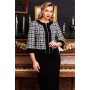 MODA-URS 2504 Комплект