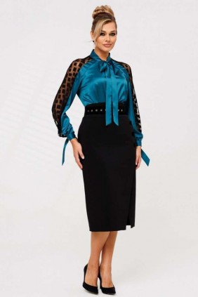 MODA-URS 2509 Комплект