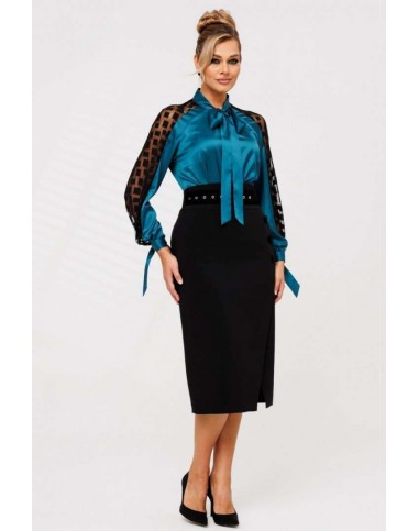 MODA-URS 2509 Комплект