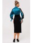 MODA-URS 2509 Комплект