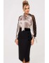 MODA-URS 2509 Комплект MODA-URS 2509 Комплект