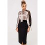 MODA-URS 2509 Комплект MODA-URS 2509 Комплект