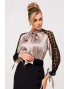 MODA-URS 2509 Комплект MODA-URS 2509 Комплект