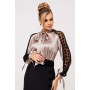 MODA-URS 2509 Комплект MODA-URS 2509 Комплект