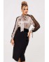 MODA-URS 2509 Комплект MODA-URS 2509 Комплект