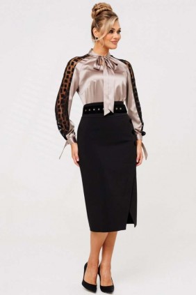 MODA-URS 2509 Комплект