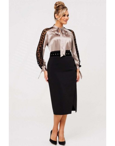 MODA-URS 2509 Комплект MODA-URS 2509 Комплект