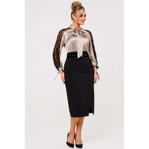 MODA-URS 2509 Комплект MODA-URS 2509 Комплект