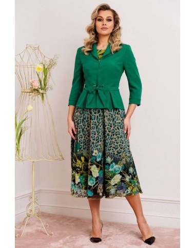 MODA-URS 2513-0 Комплект