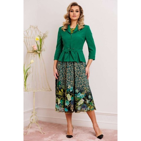 MODA-URS 2513-0 Комплект