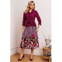 MODA-URS 2513-0 Комплект