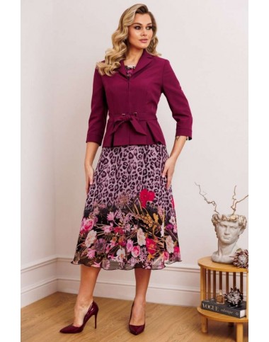 MODA-URS 2513-0 Комплект