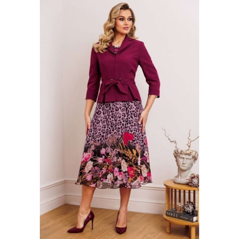 MODA-URS 2513-0 Комплект