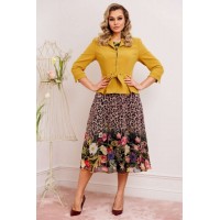 MODA-URS 2513-0 Комплект