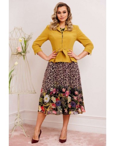 MODA-URS 2513-0 Комплект