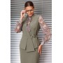 MODA-URS 2538 Комплект
