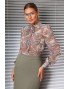 MODA-URS 2538 Комплект