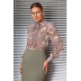 MODA-URS 2538 Комплект