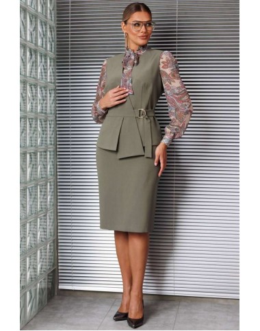 MODA-URS 2538 Комплект