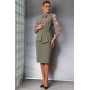 MODA-URS 2538 Комплект