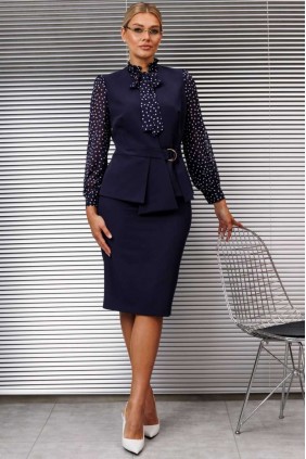 MODA-URS 2538 Комплект