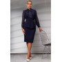 MODA-URS 2538 Комплект