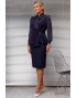MODA-URS 2538 Комплект