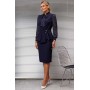 MODA-URS 2538 Комплект