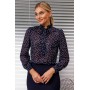 MODA-URS 2538 Комплект