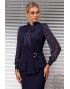 MODA-URS 2538 Комплект
