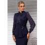 MODA-URS 2538 Комплект