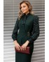 MODA-URS 2538 Комплект MODA-URS 2538 Комплект