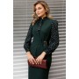 MODA-URS 2538 Комплект MODA-URS 2538 Комплект