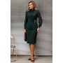 MODA-URS 2538 Комплект MODA-URS 2538 Комплект