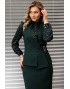 MODA-URS 2538 Комплект MODA-URS 2538 Комплект