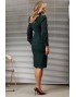 MODA-URS 2538 Комплект MODA-URS 2538 Комплект