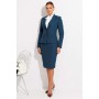 MODA-URS 26-2224 Костюм юбочный MODA-URS 26-2224 Костюм юбочный
