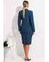 MODA-URS 26-2224 Костюм юбочный MODA-URS 26-2224 Костюм юбочный