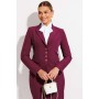 MODA-URS 26-2224 Костюм юбочный