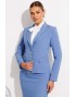 MODA-URS 26-2224 Костюм юбочный